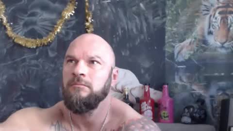 viking online show from March 31, 2026, 10:26 am