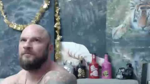 viking online show from April 1, 2026, 6:16 pm