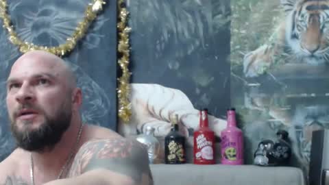 viking online show from April 7, 2026, 6:19 pm