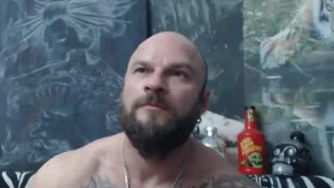 Snapshot of viking_me chatting on May 3, 2026, 6:14 pm viking online show from May 3, 2026, 6:14 pm