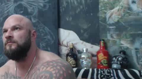 Snapshot of viking_me chatting on May 18, 2026, 5:41 pm viking online show from May 18, 2026, 5:41 pm
