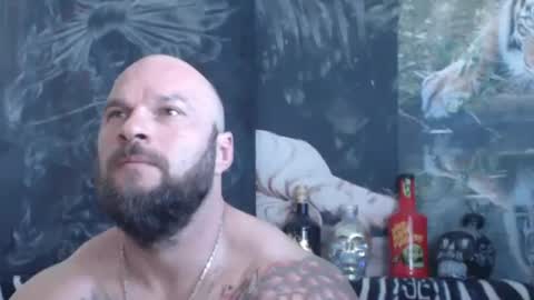 Snapshot of viking_me chatting on May 29, 2026, 7:06 am viking online show from May 29, 2026, 7:06 am