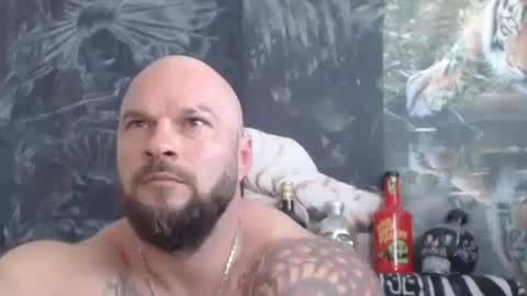 Snapshot of viking_me chatting on June 2, 2026, 6:37 am viking online show from June 2, 2026, 6:37 am