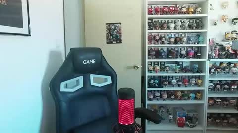 Snapshot of vikingc0ck_ chatting on September 11, 2025, 2:50 pm vikingc0ck_ online show from September 11, 2025, 2:50 pm