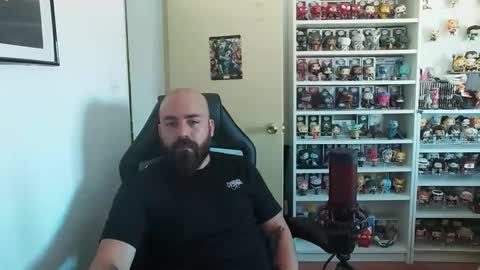 Snapshot of vikingc0ck_ chatting on September 15, 2025, 3:12 pm vikingc0ck_ online show from September 15, 2025, 3:12 pm