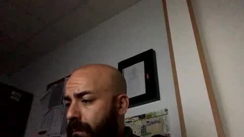 Snapshot of vikingc0ck_ chatting on September 21, 2025, 12:01 am vikingc0ck_ online show from September 21, 2025, 12:01 am