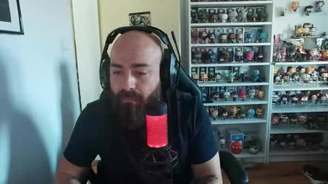 Snapshot of vikingc0ck_ chatting on September 24, 2025, 7:55 am vikingc0ck_ online show from September 24, 2025, 7:55 am