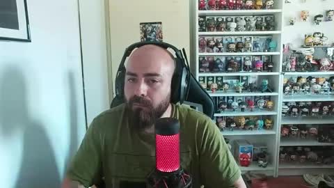 Snapshot of vikingc0ck_ chatting on October 6, 2025, 12:57 pm vikingc0ck_ online show from October 6, 2025, 12:57 pm