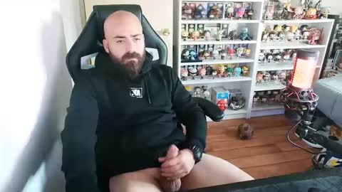 Snapshot of vikingc0ck_ chatting on November 19, 2025, 4:29 pm vikingc0ck_ online show from November 19, 2025, 4:29 pm