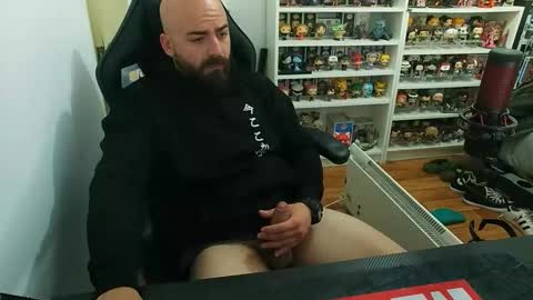 Snapshot of vikingc0ck_ chatting on December 1, 2025, 4:34 pm vikingc0ck_ online show from December 1, 2025, 4:34 pm