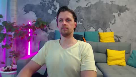 vikingchrisss online show from April 10, 2026, 10:53 am