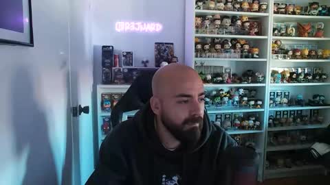 vikingc0ck online show from March 17, 2026, 4:43 pm