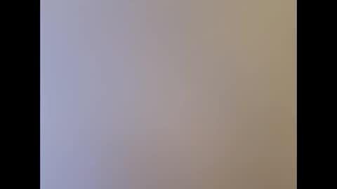 vikinger00005 online show from November 6, 2025, 7:31 am