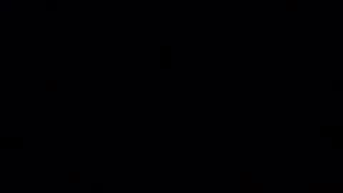 Snapshot of vikinghelldeath chatting on February 11, 2026, 7:13 am vikinghelldeath online show from February 11, 2026, 7:13 am