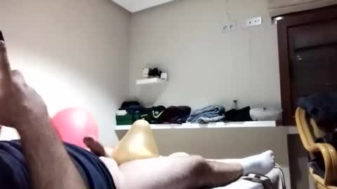 Vikingo online show from November 15, 2025, 1:51 pm