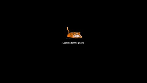 Snapshot of vikingo_arg chatting on February 3, 2025, 1:30 am Viking Independent model online show from February 3, 2025, 1:30 am