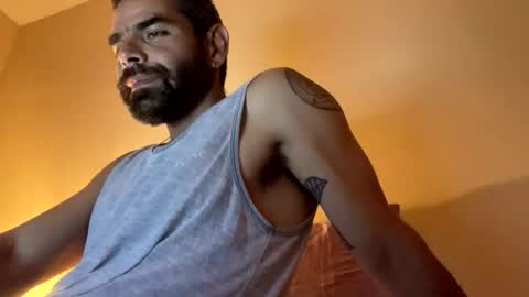 Viking Independent model online show from April 16, 2026, 2:23 am