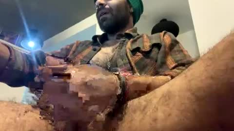 Viking Independent model online show from June 11, 2026, 11:03 pm