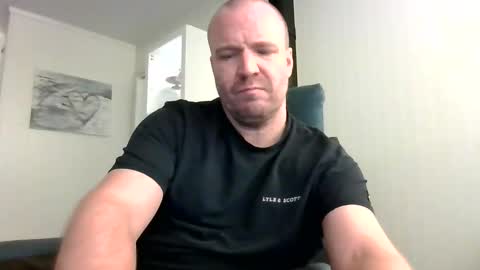 vikingsub30 online show from February 9, 2026, 2:04 am