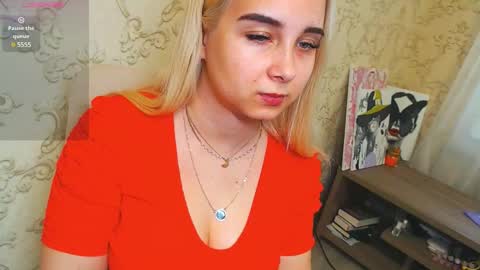 Vitoria online show from January 9, 2025, 1:02 pm