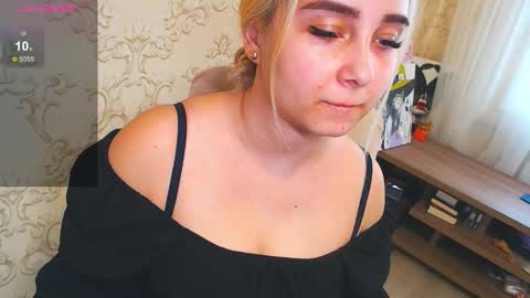 Vitoria online show from February 19, 2025, 12:22 pm