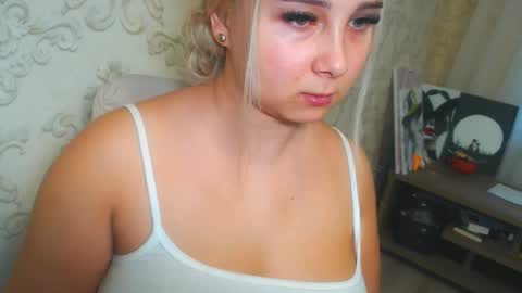 Vitoria online show from December 3, 2025, 10:13 am