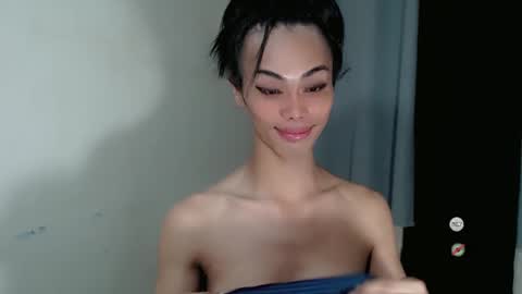 vikkylustfull online show from January 23, 2025, 3:16 am