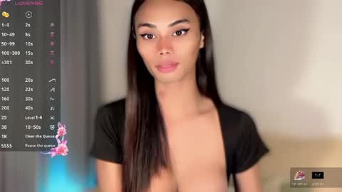 vikkylustfull online show from June 8, 2026, 3:12 pm