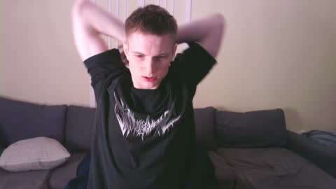 Max online show from December 14, 2024, 2:21 pm