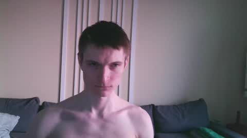 Max online show from February 2, 2025, 2:24 pm