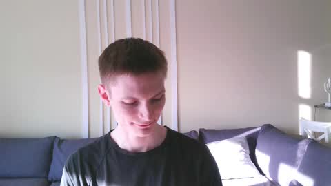 Max online show from March 12, 2025, 1:51 pm