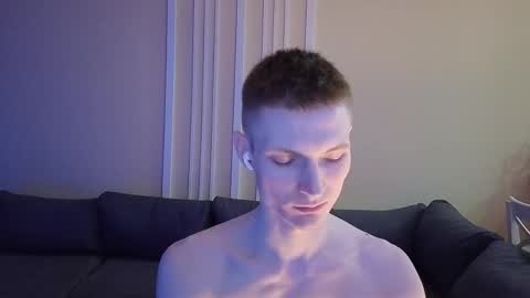 Snapshot of viksons chatting on April 24, 2026, 7:27 pm Max online show from April 24, 2026, 7:27 pm