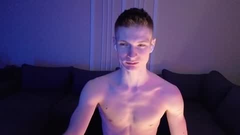 Snapshot of viksons chatting on April 26, 2026, 8:06 pm Max online show from April 26, 2026, 8:06 pm