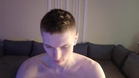 Snapshot of viksons chatting on April 29, 2026, 8:59 pm Max online show from April 29, 2026, 8:59 pm