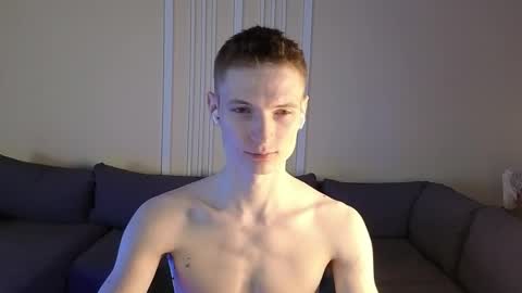 Snapshot of viksons chatting on May 1, 2026, 7:51 pm Max online show from May 1, 2026, 7:51 pm