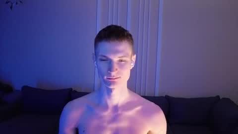 Snapshot of viksons chatting on May 3, 2026, 8:04 pm Max online show from May 3, 2026, 8:04 pm
