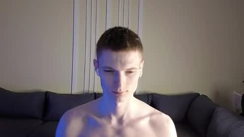Snapshot of viksons chatting on May 6, 2026, 5:18 pm Max online show from May 6, 2026, 5:18 pm