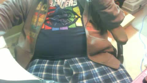 Snapshot of viktor_krum chatting on December 4, 2024, 4:32 am viktor_krum online show from December 4, 2024, 4:32 am