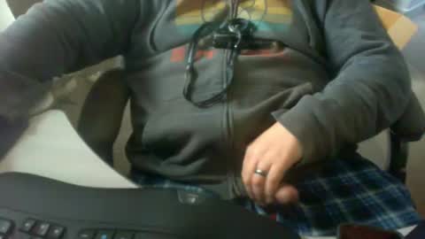 Snapshot of viktor_krum chatting on December 15, 2024, 6:48 pm viktor_krum online show from December 15, 2024, 6:48 pm