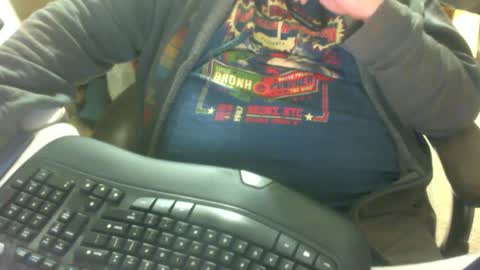 Snapshot of viktor_krum chatting on December 19, 2024, 5:07 am viktor_krum online show from December 19, 2024, 5:07 am