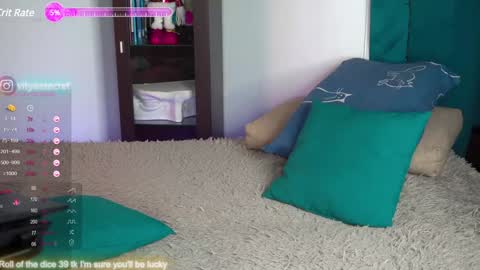 Snapshot of viktor_secret chatting on January 24, 2025, 3:54 am fansly  VITEKsecret online show from January 24, 2025, 3:54 am