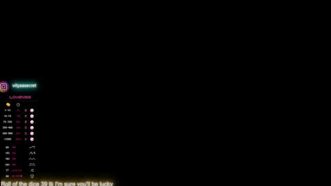 Snapshot of viktor_secret chatting on September 11, 2025, 3:50 am fansly  VITEKsecret online show from September 11, 2025, 3:50 am