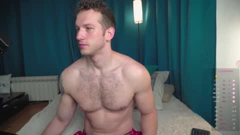 fansly  VITEKsecret online show from November 28, 2025, 4:15 am