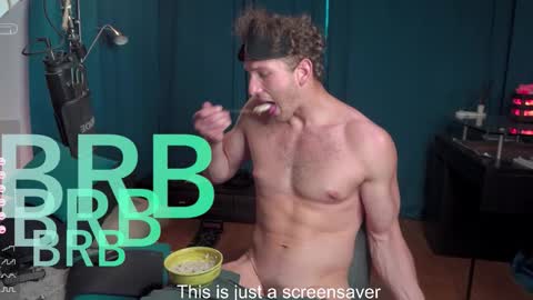 fansly  VITEKsecret online show from February 24, 2026, 2:53 am