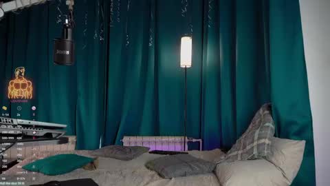 fansly  VITEKsecret online show from April 6, 2026, 3:59 am