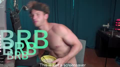 fansly  VITEKsecret online show from April 19, 2026, 4:01 am