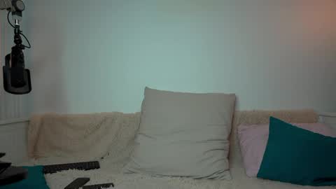 fansly  VITEKsecret online show from April 29, 2026, 4:49 am