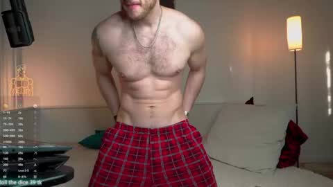 fansly  VITEKsecret online show from April 30, 2026, 4:08 am