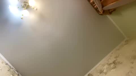 Sweett online show from December 12, 2024, 9:08 am