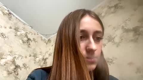 Sweett online show from December 17, 2024, 6:24 am